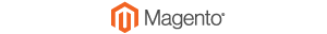 Magento