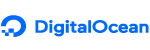 Digital Ocean