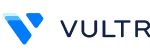 Vultr